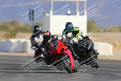 media/Dec-15-2023-Apex Assassins (Fri) [[91f19fb1c7]]/Trackday 2/Session 4 (Turn 16)/